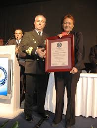 General Disraeli Gómez